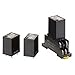 omron Solid State Relay Insulation Method Photo-Coupler Zero Cross Function Yes Operation Indicator with Input Rated Voltage: AC200 / 220 (G3F-202SN AC200 / 220)