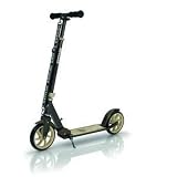 Kettler - 8454-860 - Vélo et Véhicule pour Enfant - Roller Hot Chocolat