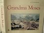Grandma Moses