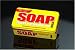 Soap & Reality TV Trivia Game Image