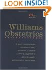 Williams Obstetrics