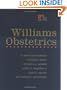Williams Obstetrics