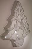 Wilton Christmas Tree Cake Pan