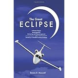 The Great Eclipse: A Dream Design Bankrupted by Marketing and Mismanagement and Saved by a Sensible Business Strategy