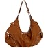 London Fog Elizabeth Hobo