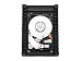 WD VelociRaptor WD1500HLFS - Hard drive - 150 GB - internal - 3.5 - SATA-300 - 10000 rpm - buffer: 16 MB