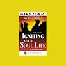Igniting Your Soul Life