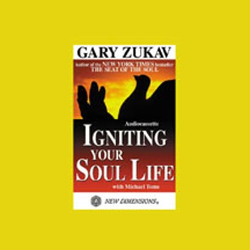 Igniting Your Soul Life Igniting Your Soul Life
