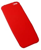 Trek Self-Inflating Mat