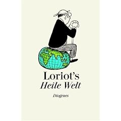 Loriots heile Welt