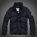 �A�o�N�� �iAbercrombie&Fitch) �����Y Latham Pond �_�E���W���P�b�g