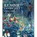 Search : Renoir Landscapes 1865-1883