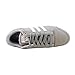 Adidas Top Ten Lo Men's Fashion Sneaker
