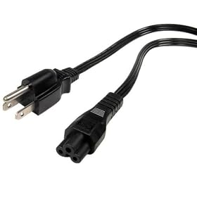 Compaq Presario C300 C500 C700 F500 F700 Laptop Charger