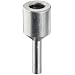 Posi Lock HP-70 Tip Reducer/Extender