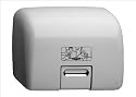 Bobrick AirPro Automatic Hand Dryer 709