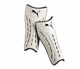 Puma Ventilation II Shinguard