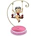 Westland Giftware Love Swing 6-Inch Figurine