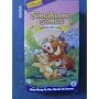 Disney Sing Along Songs - Circle of Life