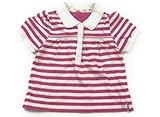 GAP(ギャップ) Tシャツ・カットソー 80サイズ 女の子