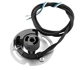 IGNITION DYNA-S 70-79 H-D DS6-1