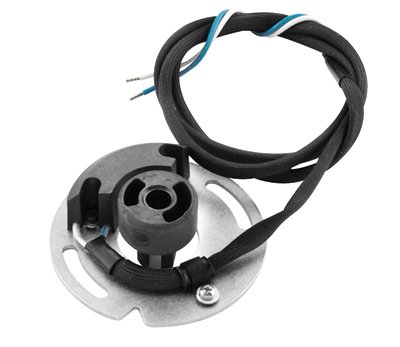 IGNITION DYNA-S 70-79 H-D DS6-1