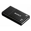 Sony MRWF3 Multicard Reader/Writer (1-Slot, USB 2.0)