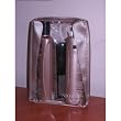 Nioxin Thinning Hair System 7 Starter Kit In Bonus Size