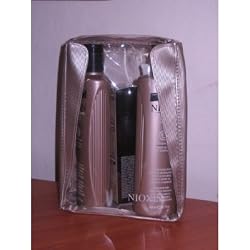 Nioxin Thinning Hair System 7 Starter Kit In Bonus Size