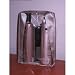 Nioxin Thinning Hair System 7 Starter Kit In Bonus Size