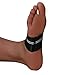 Arch Supports - Compression Supports, Pain Relief - Relieve Plantar Fasciitis, Heel Pain - Support Weak and Flat Arches - Compression Arch Foot Sleeve Sock