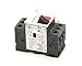 Alto Shaam SW-34017 Motor Protection Switch