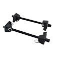 OEM 25550 Strut Spring Compressor