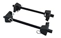 OEM 25550 Strut Spring Compressor