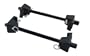 OEM 25550 Strut Spring Compressor