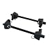 OEM 25550 Strut Spring Compressor