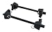 OEM 25550 Strut Spring Compressor
