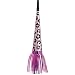 Toys : Birthday Princess Foil Horn