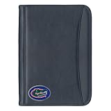 Florida Gators NCAA Classic Portfolio (Leather)