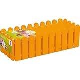 Détails sur le produit