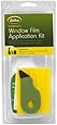 Gila RTK500 Window Film Application Tool Kit, Complete