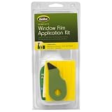 Gila RTK500 Window Film Application Tool Kit, Complete