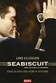 Seabiscuit