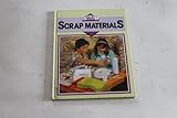 Scrap materials