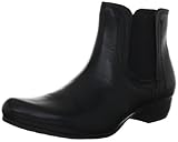 Caprice 9-9-25303-29, Damen Klassische Halbstiefel & Stiefeletten, Schwarz (BLACK 1), EU 38 (UK 5)