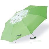 Knirps X1 LIMITED 【限定カラー】 折りたたみ傘  Cloudy,Fine Later KNXL811-002