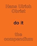 Do It: The Compendium