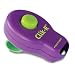 Premier Clicker - Purple