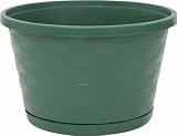 Dynamic Design HW1224FE Hanging Planter Basket