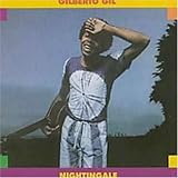 Artwork for Nightingale